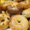Paramus Bagels