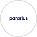 Pararius