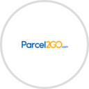 Parcel2Go logo