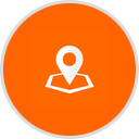 Parceled - Real Estate