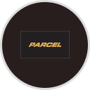 PARCEL