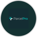 ParcelPro
