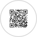 Parc Grove Commons logo