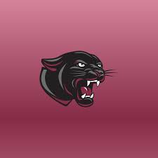 Parchment Schools logo