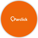 Parclick