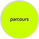 Parcours Jouvence