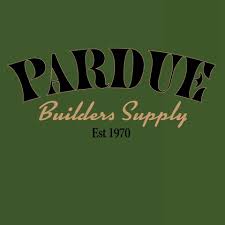 Pardue Builders