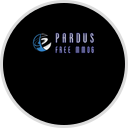 Pardus