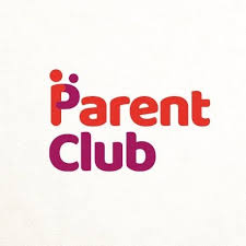 Parent Club