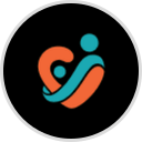Parentingleader logo