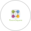 ParentLink
