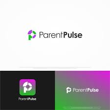 Parent Pulse