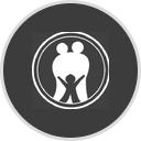 Parents As Teachers logo