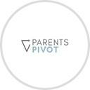 Parents Pivot