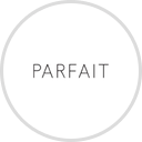 Parfait Lingerie logo