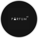 Parfum.ae