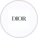Parfums Christian Dior
