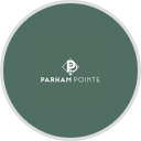 The Pointe at Providence