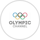 Paris 2024 Olympic And Paralympic Games logo