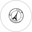 Paris Creperie