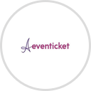 Paris Event Ticket