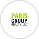 Paris Group Realty