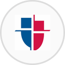 Parish Episcopal School