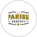 Parish Grocery