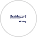 ParishSOFT Giving