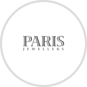 Paris Jewellers