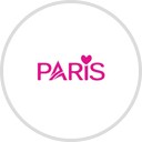 Paris Lash Academy