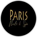 Paris Nails Brighton