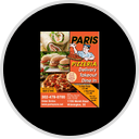 Paris Pizza