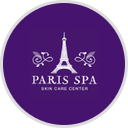 Paris Spa Center