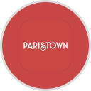 Paristown