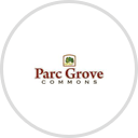 park grove