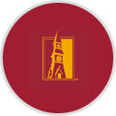 Park University