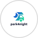 Park4Night