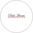 Park Avenue Properties