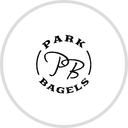 Park Bagels