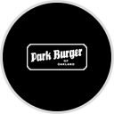 Park Burger Oakland