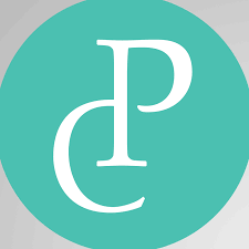 Park Cities Management