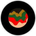 Park City Music Hall