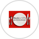 Park City Restaurants