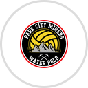 Park City Water Polo