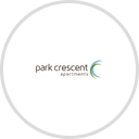 Park Crescent