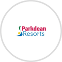 Parkdean Resorts