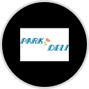 Park Delicatessen