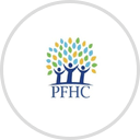 Parker Family Health Center