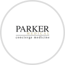Parker Medical